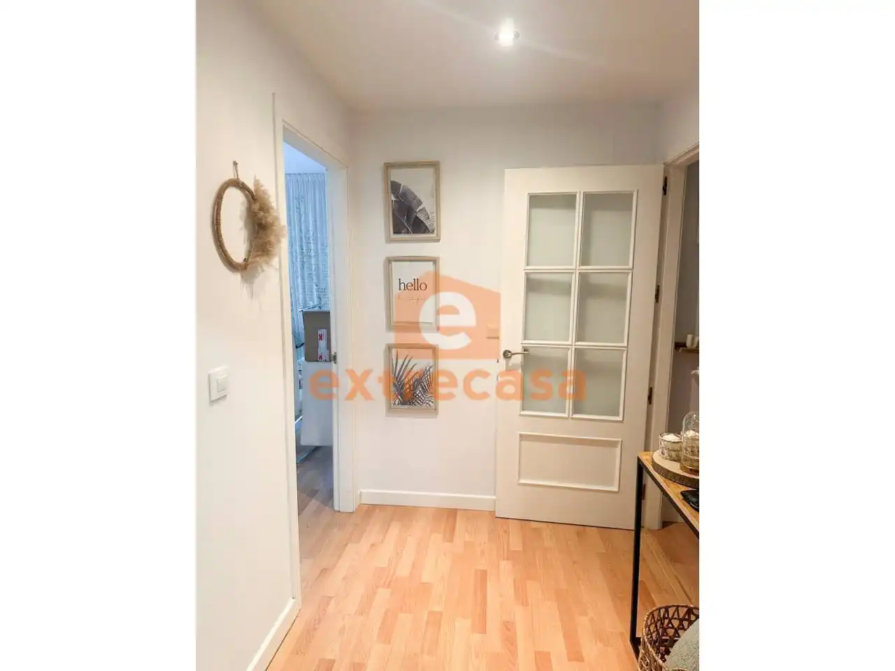 Apartment with terrace for sale in Carretera de Sevilla - Los Montitos, imagen 34