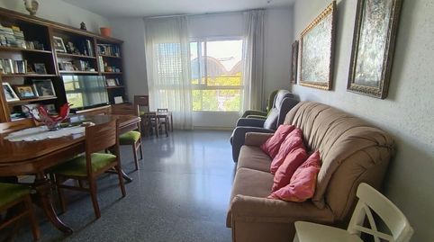 Foto 2 de Piso en venta en La Barceloneta, Barcelona Capital