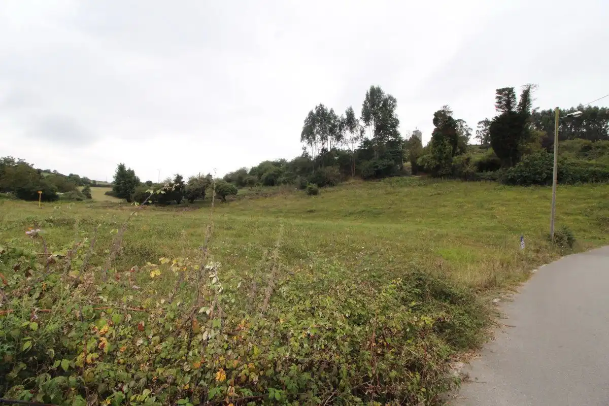 Residential land for sale in Rural, imagen 3