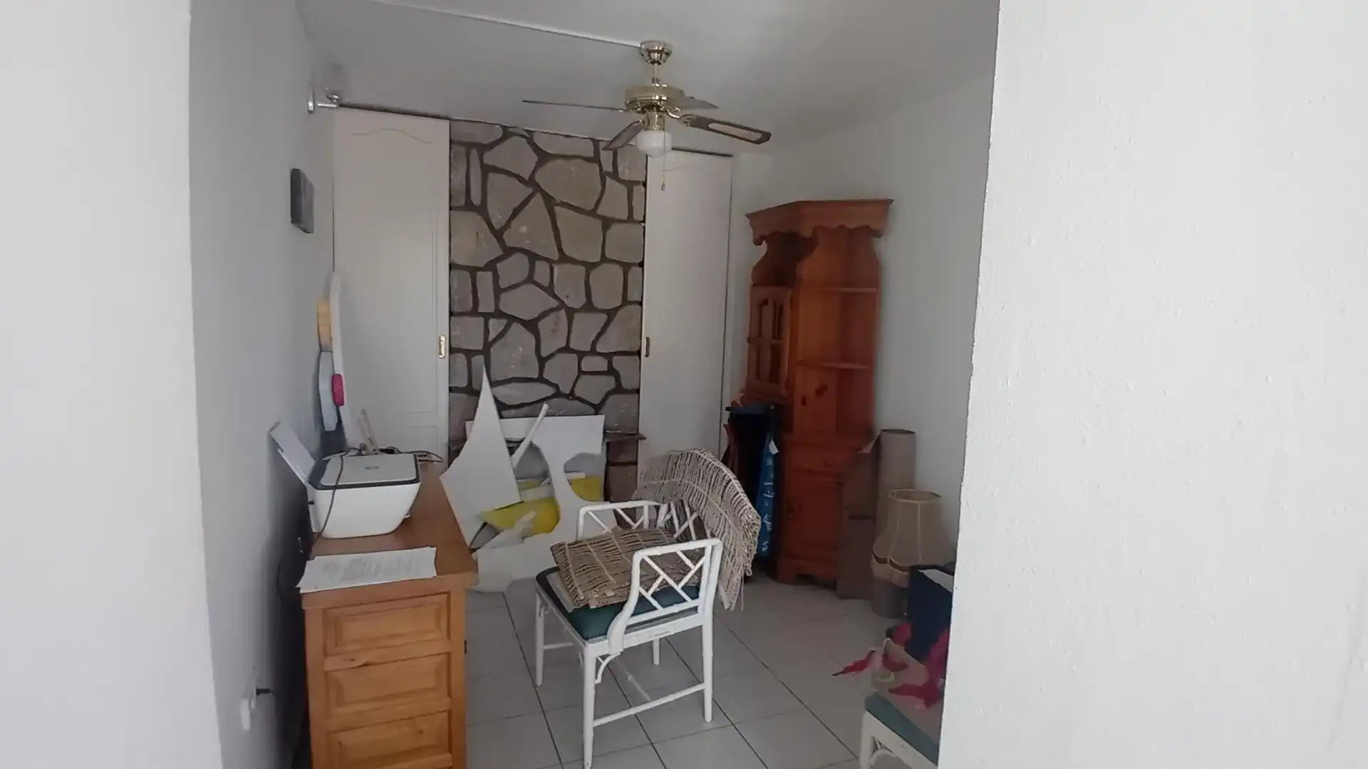 Villa mit Pool zum Verkauf in San Rafael - Nucia Park, imagen 44