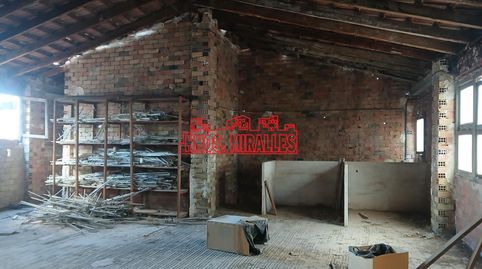 Photo 3 of Houses for sale in La Serranica - Sagrado Corazón, Aspe