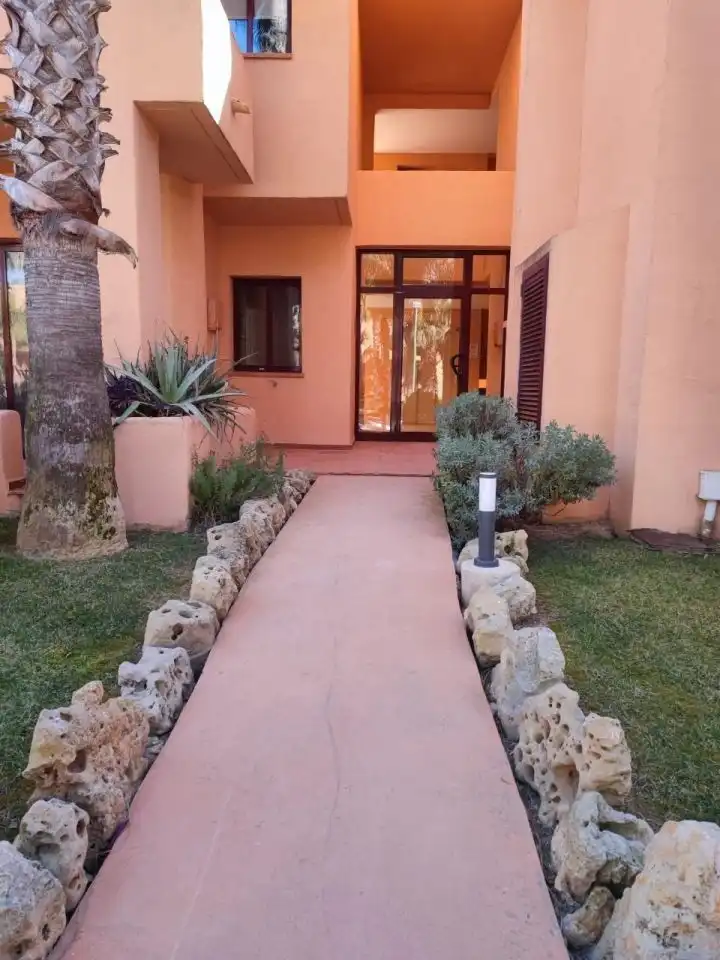 Adosado en venta en Los Narejos - Punta Calera, imagen 4