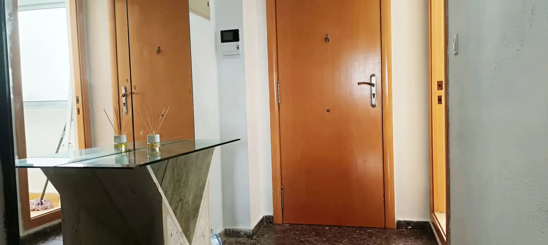 Appartamento con terrazza in vendita a Albal, imagen 36