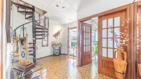 Foto 3 de Casa o xalet en venda a Carrer Pep Ventura, Lliçà D'amunt, Spain, -1, Lliçà d'Amunt, Barcelona