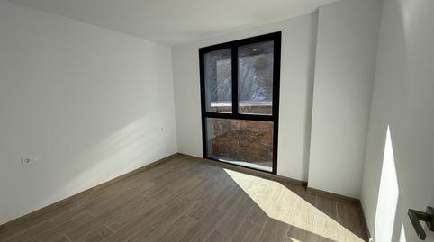 Photo 5 of House or chalet for sale in De la Rabassa, Aubinyà - Juberri, Andorra