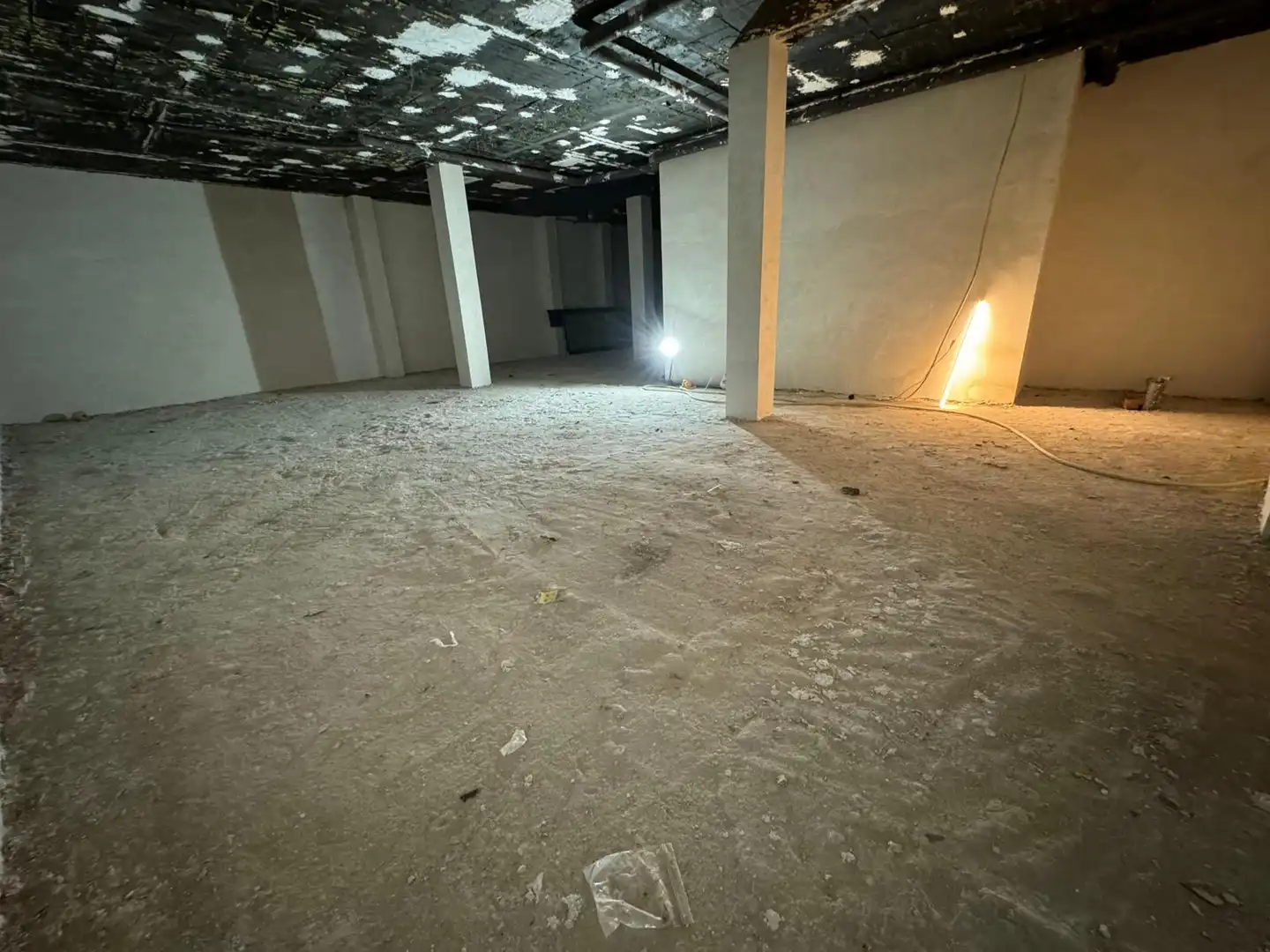 Local comercial en venta en Calle Maestro García Morcillo, imagen 7