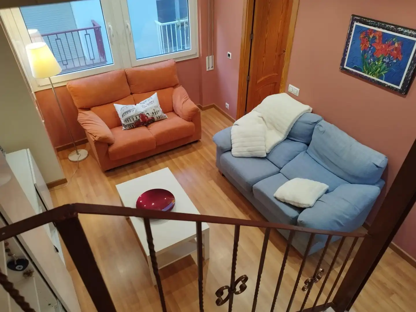 Maison avec terrasse à vendre à Benifallet