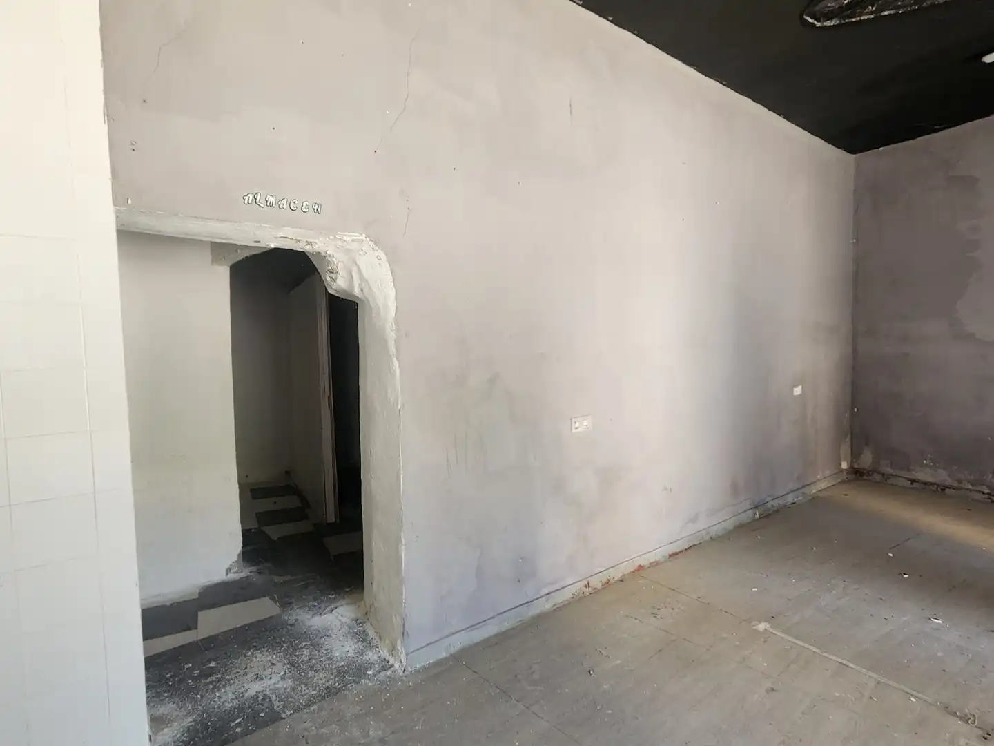 Local comercial en venda a Centro, imagen 22
