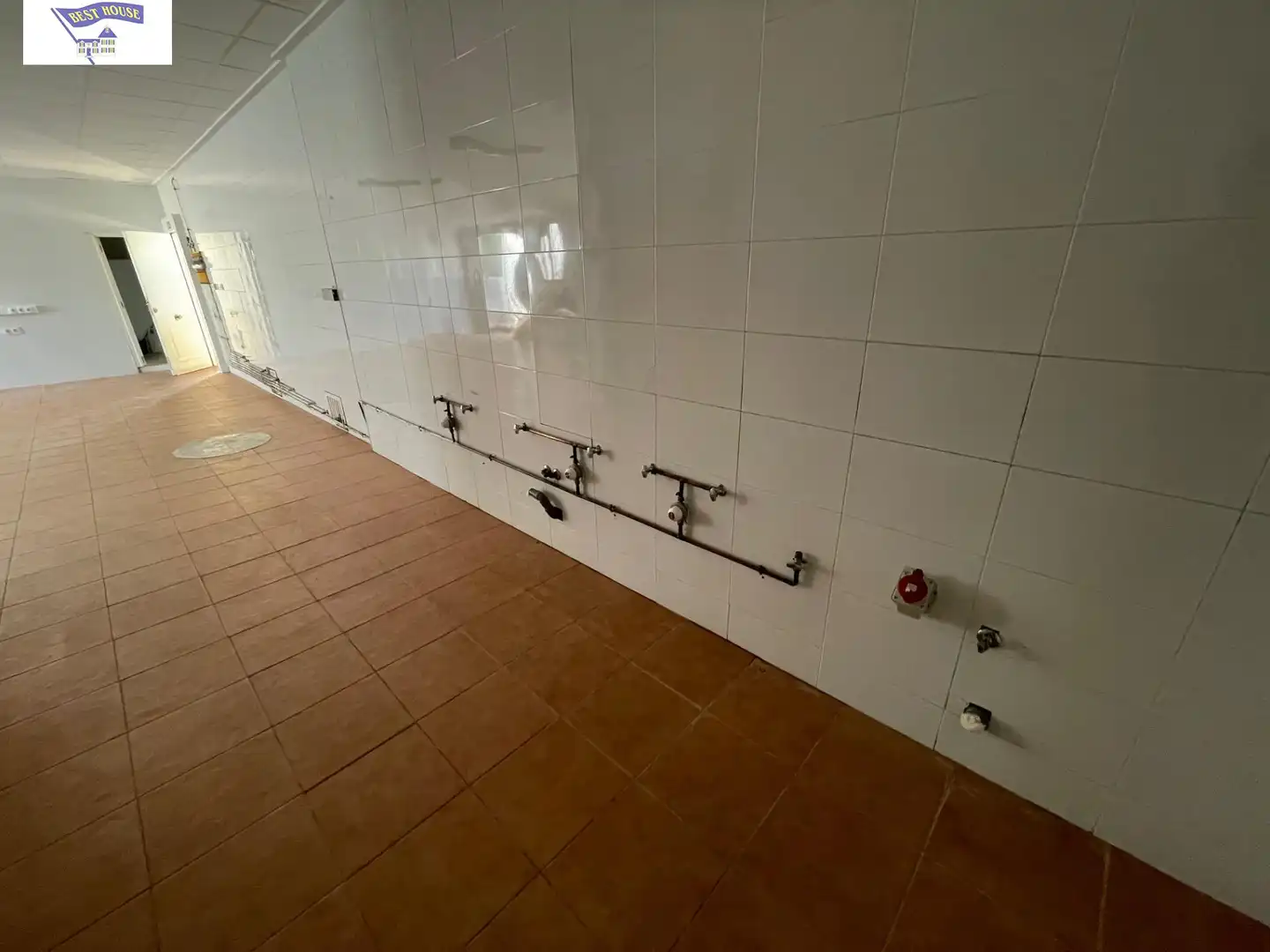 Residential to rent in Pedanías - Extrarradio, imagen 29