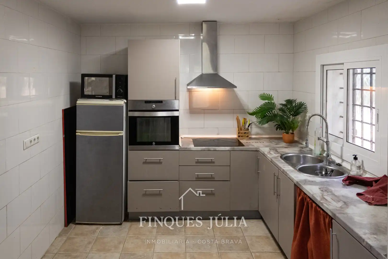 House with pool for sale in Montbarbat, imagen 13