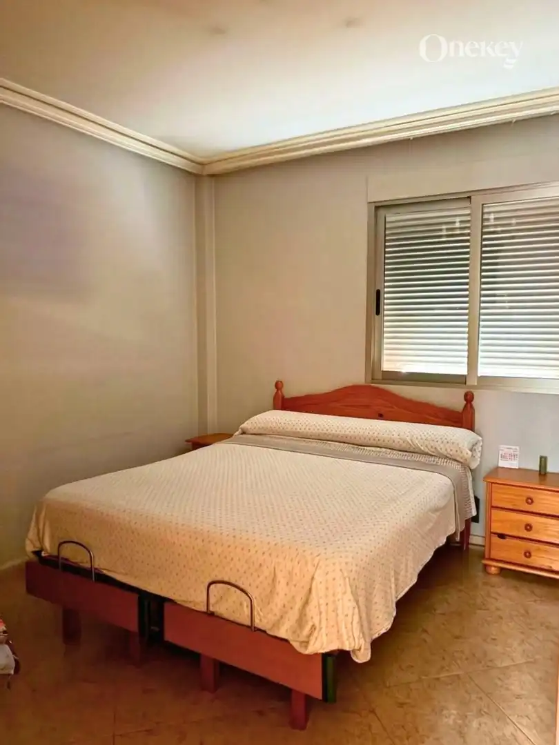 Maison à vendre à ECUADOR, imagen 4