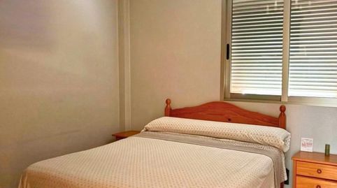 Foto 4 de Casa o chalet en venta en Ecuador, Alhama de Murcia ciudad, Alhama de Murcia