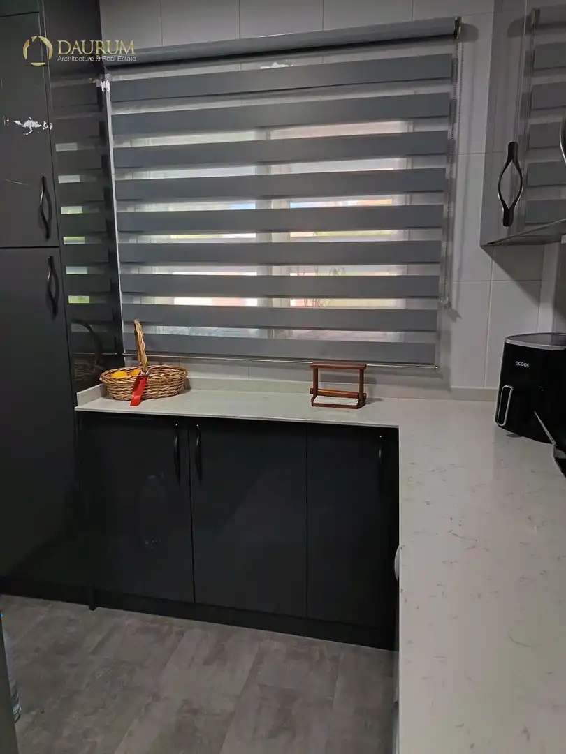 Casa con piscina in vendita a 139, imagen 21