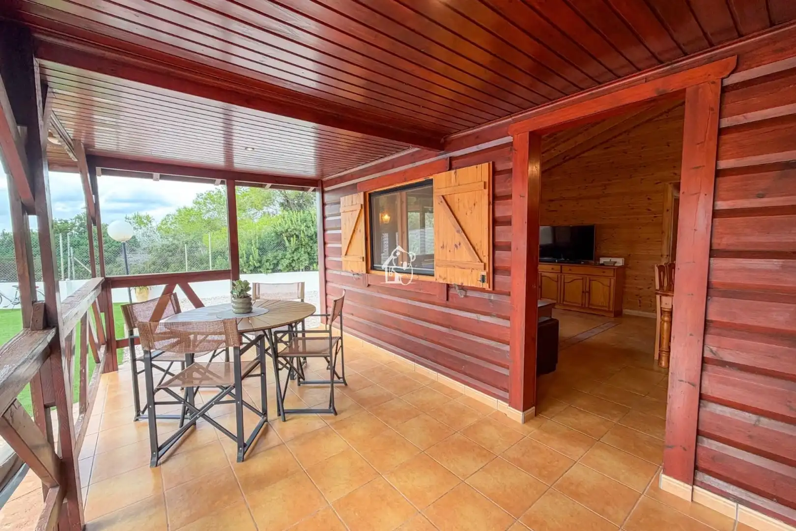 Haus mit Garten zur Miete in Orihuela Costa, imagen 3