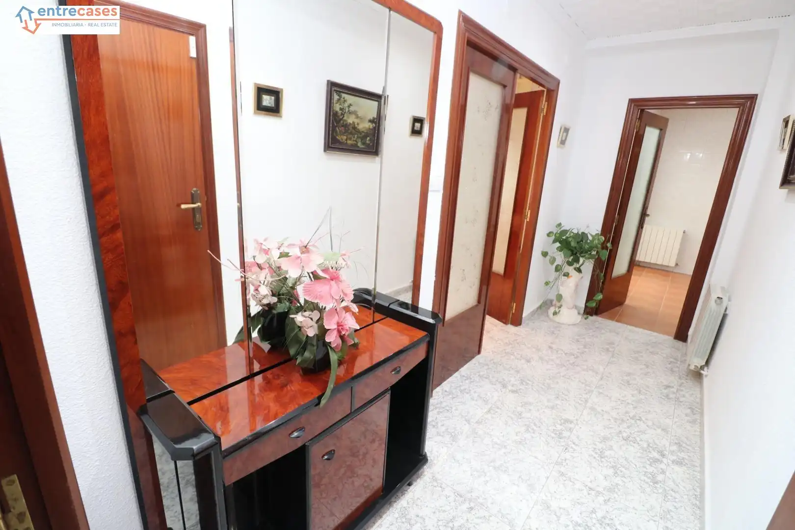 Houses for sale in Playa Puerto de Sagunto