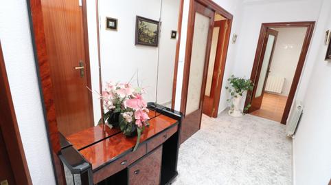 Foto 5 de Casa o xalet en venda a Playa Puerto de Sagunto, Valencia