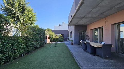 Foto 5 de Casa o xalet en venda a Carrer Carrer Raset, Vilablareix, Girona