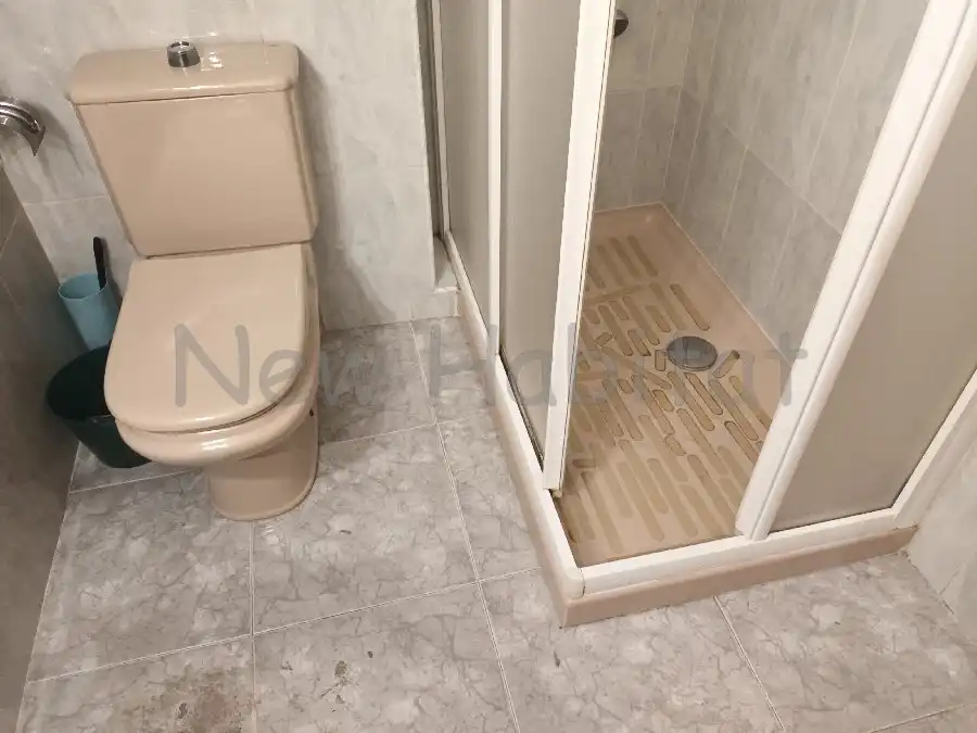 Piso con ascensor en venta en Carrer de Juan Ramón Jiménez, imagen 24