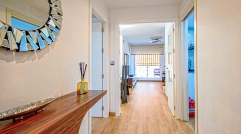 Photo 4 of Flat for sale in Calle Cueva de Menga, Urbadiez - Entrepuentes, Sevilla