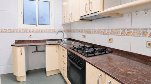 Foto 4 de Piso en venta en Carrer Gran de Sant Andreu, Sant Andreu de Palomar, Barcelona Capital