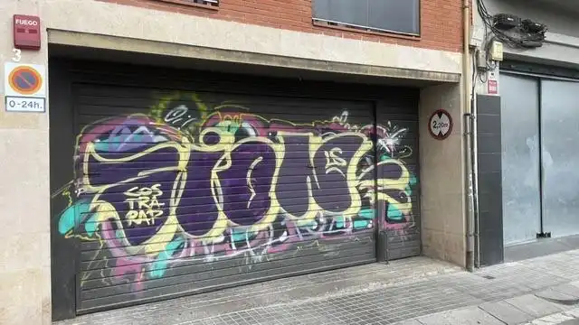 Individuale in vendita a Nou Barris, imagen 9