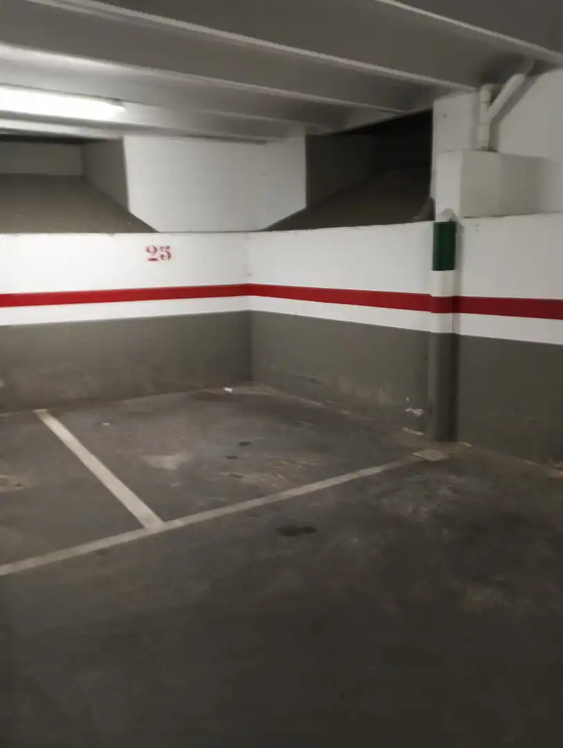 Double à vendre à Avinguda de Roma, imagen 4