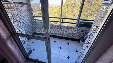 Foto 3 von Wohnung zum Verkauf in Calle Ter, La Atunara - Periáñez, La Línea de la Concepción