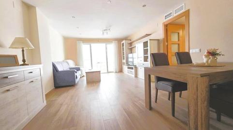 Photo 3 of Flat for sale in El Tejar - Hacienda Bizcochero, Málaga