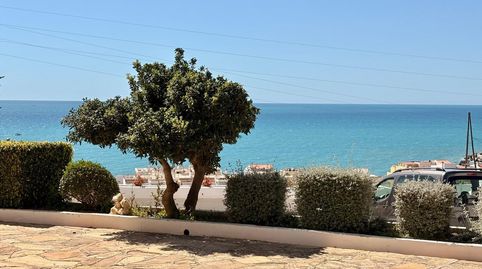 Foto 2 de Apartamento en venta en Urbanizacion Urbanización Villas del Mediterráneo, 2, Caleta de Vélez, Vélez-Málaga