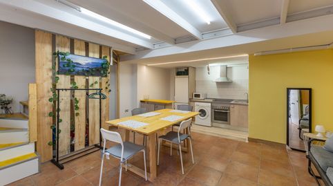 Foto 2 de Apartamento en venta en Francisco Moreno Usedo, Nou Moles, Valencia Capital