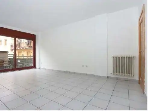 Pis en venda a Sant Julià