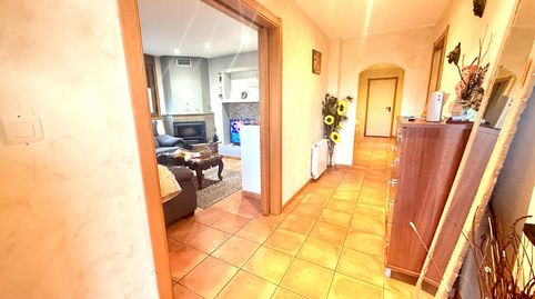Foto 5 de Casa o chalet en venta en Lalín, Pontevedra