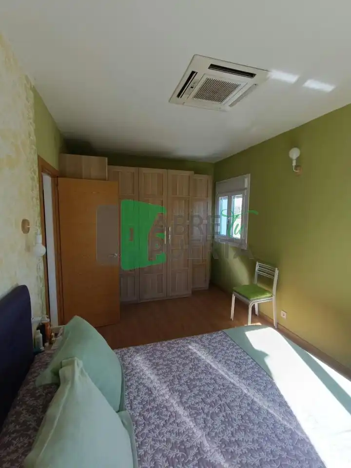 Casa con giardino in vendita a O Pereiro de Aguiar, imagen 43