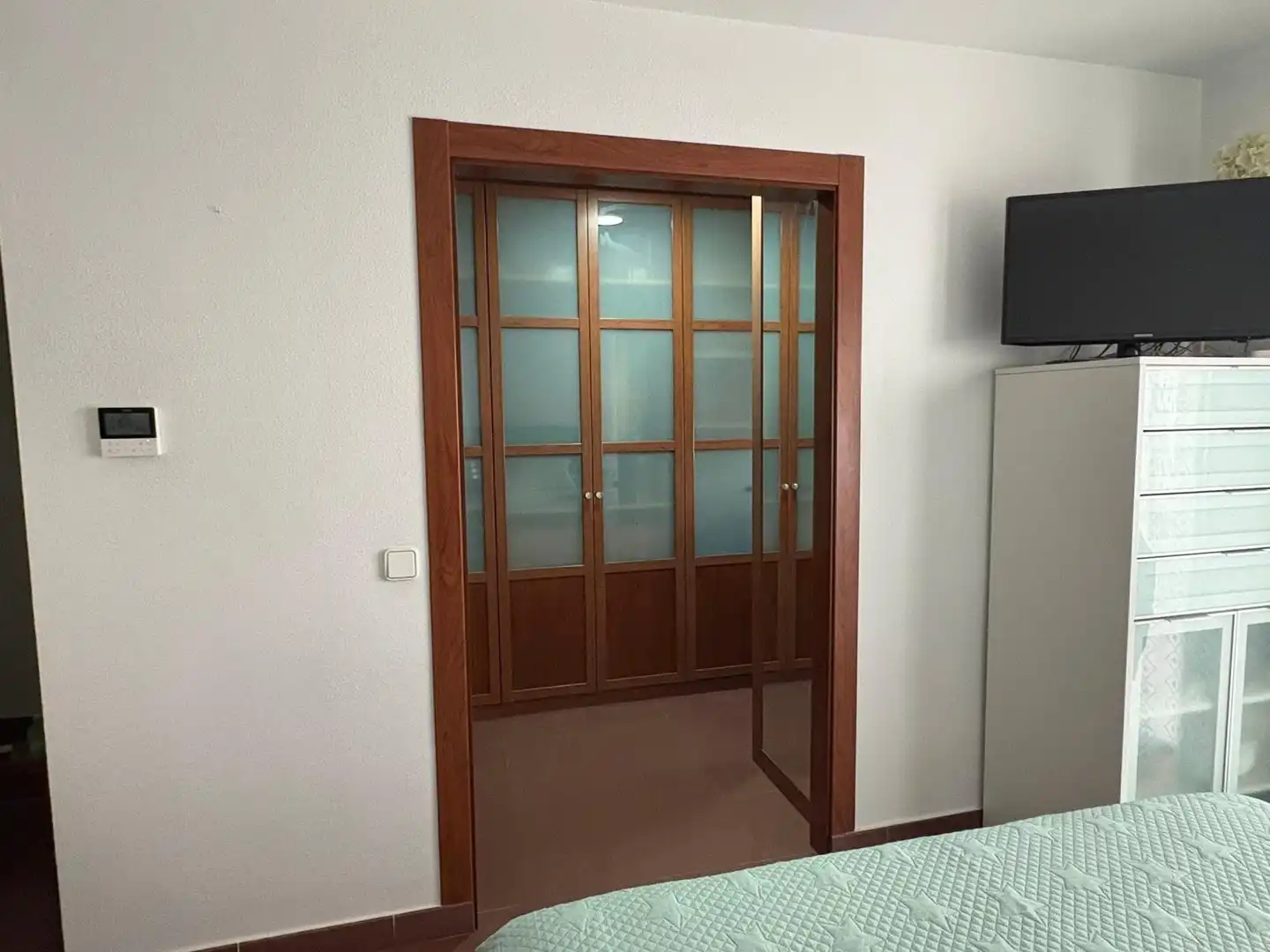 Adosado en venta en Aguadulce, imagen 13