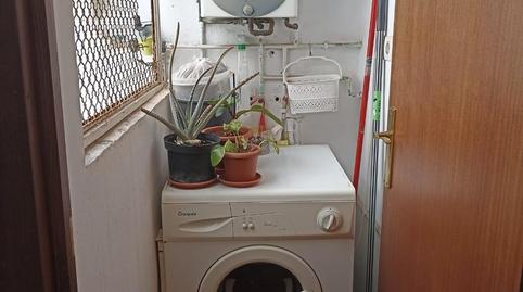 Foto 3 de Pis en venda a Santa Eulalia, Murcia