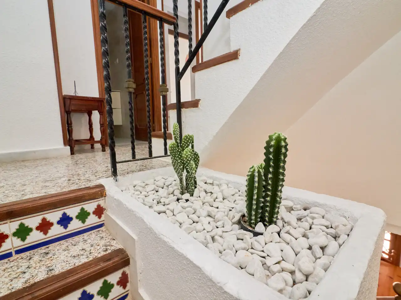 Casa aparellada en venda a Playa de los Locos, imagen 45