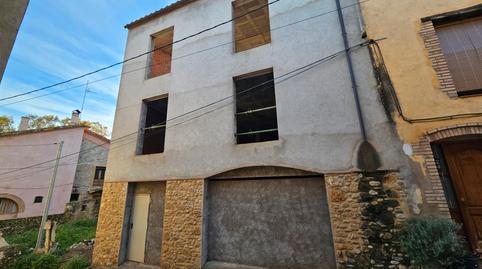 Photo 2 of House or chalet for sale in Carrer del Doctor Frigola, 26, Borrassà, Girona