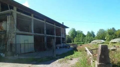 Chalet en venta en Morga, imatge 2
