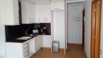 Wohnung zum verkauf in Carrer del Saüc, Canet de Mar, imagen 2
