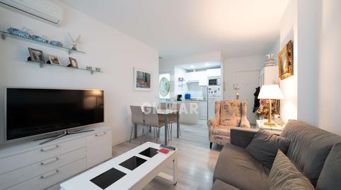 Photo 2 of Flat for sale in Universidad - Malasaña,  Madrid Capital