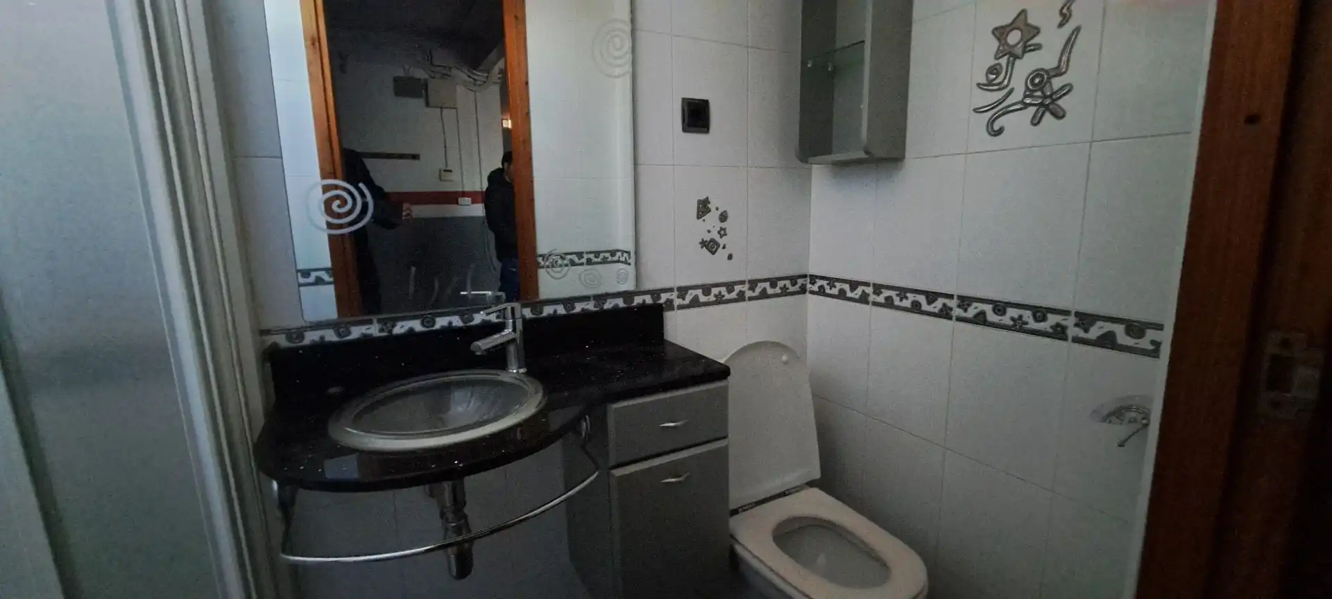 Casa con piscina en venta en Sud, imagen 14