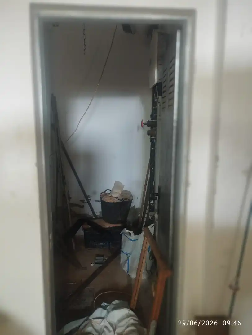 Casa o xalet en venda en Torrox amb Aire condicionat, Calefacció i Jardí privat