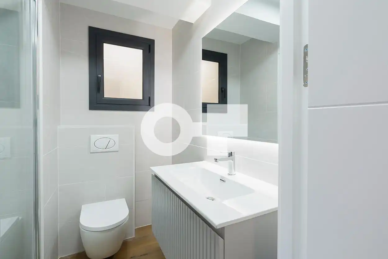 Penthouse mit Aufzug zum Verkauf in Carrer Carrer Alfons 'el Magnànim', imagen 24