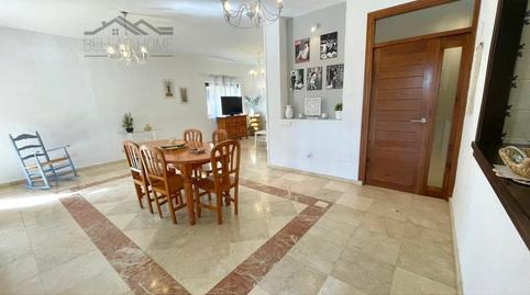 Photo 5 of House or chalet for sale in Arrabal Poligono Industrial, Zona Calvario, Estepona