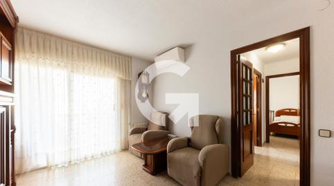 Photo 3 of Flat for sale in La Gavarra, Barcelona