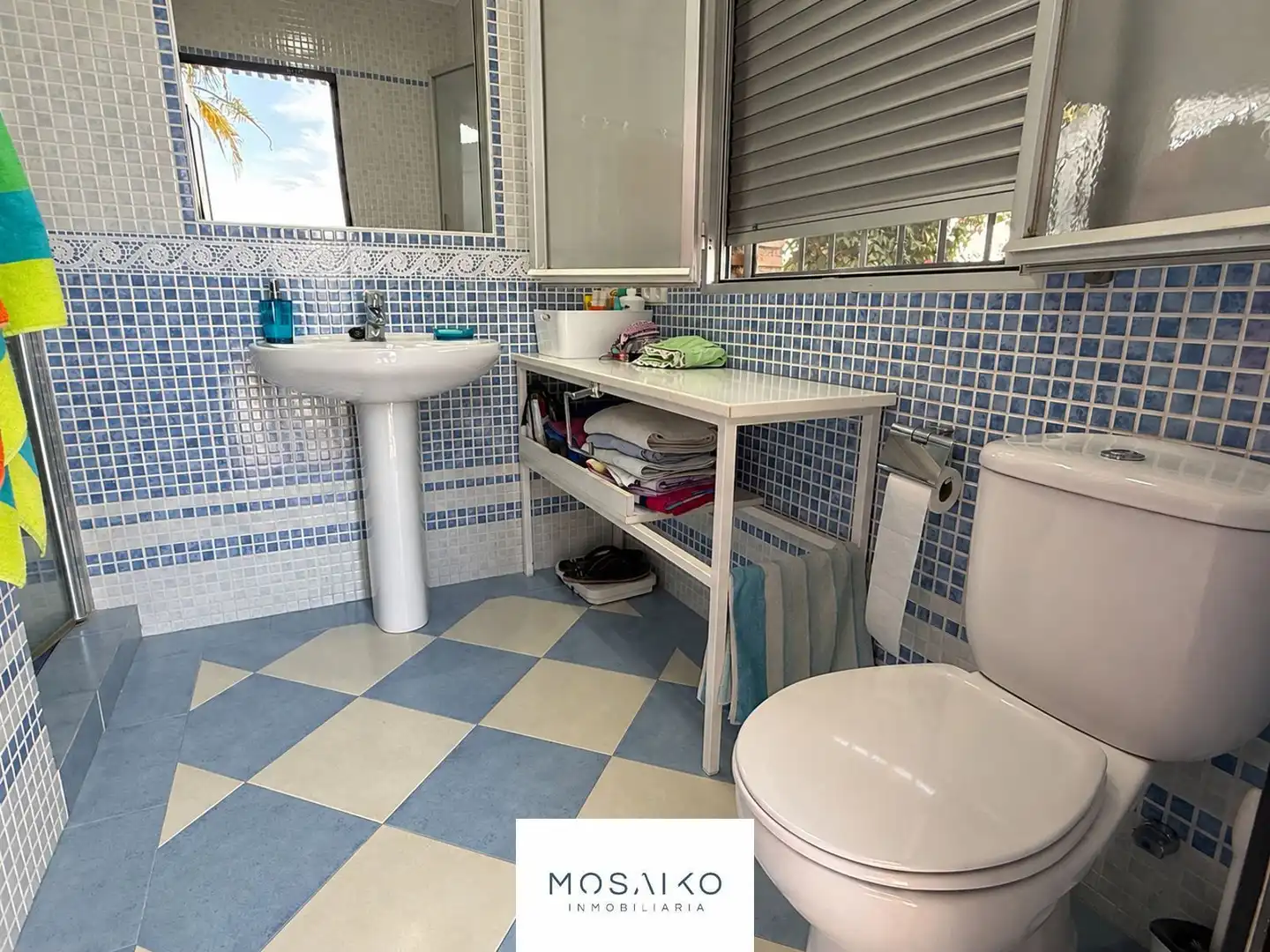 Chalet con piscina en venta en Periurbano Este - Campiña, imagen 19