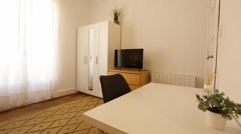 Foto 4 de Casa o xalet per a compartir a Campuzano, Bizkaia