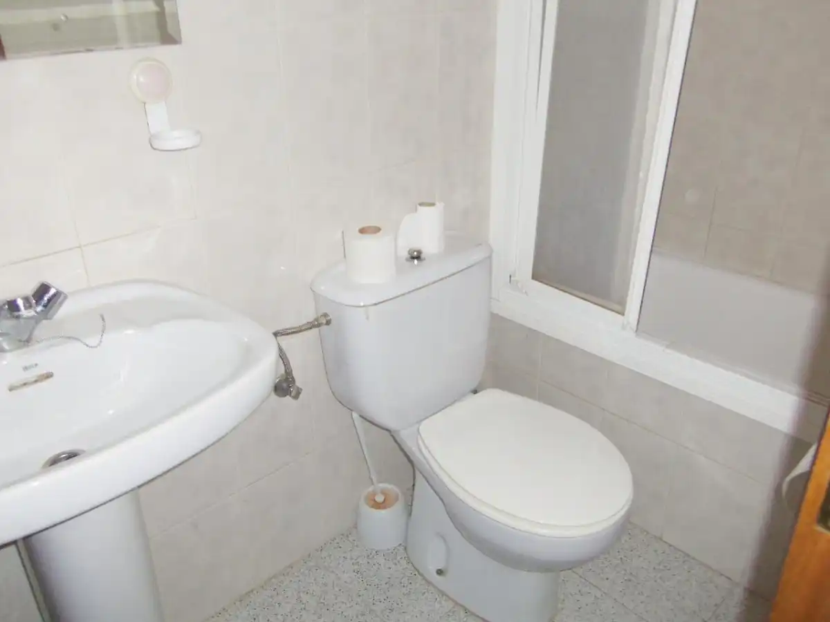 Hotel en venta en Tomelloso, imagen 9