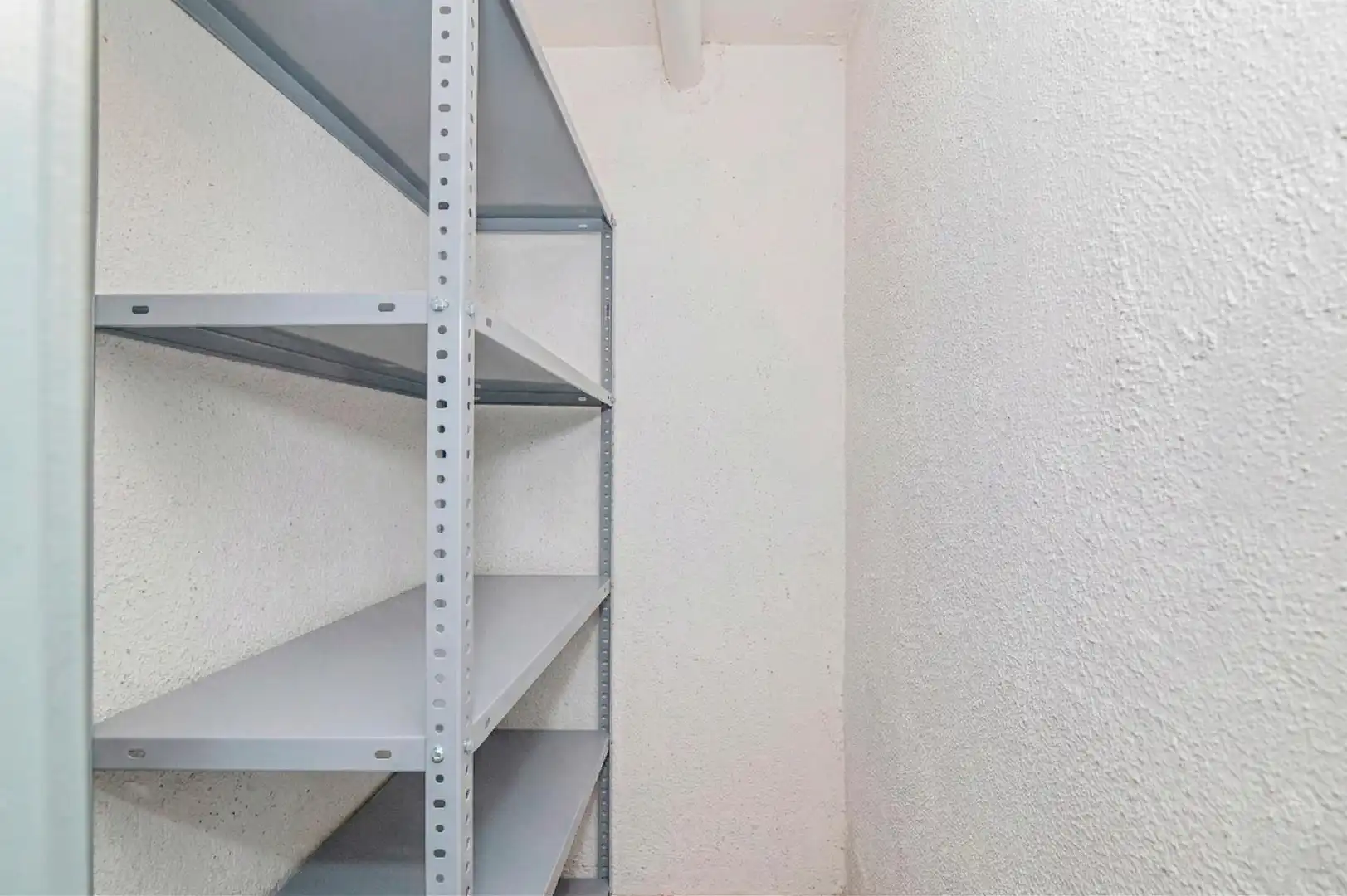 Flat for sale in Calle de Pablo Picasso, Pulianas
