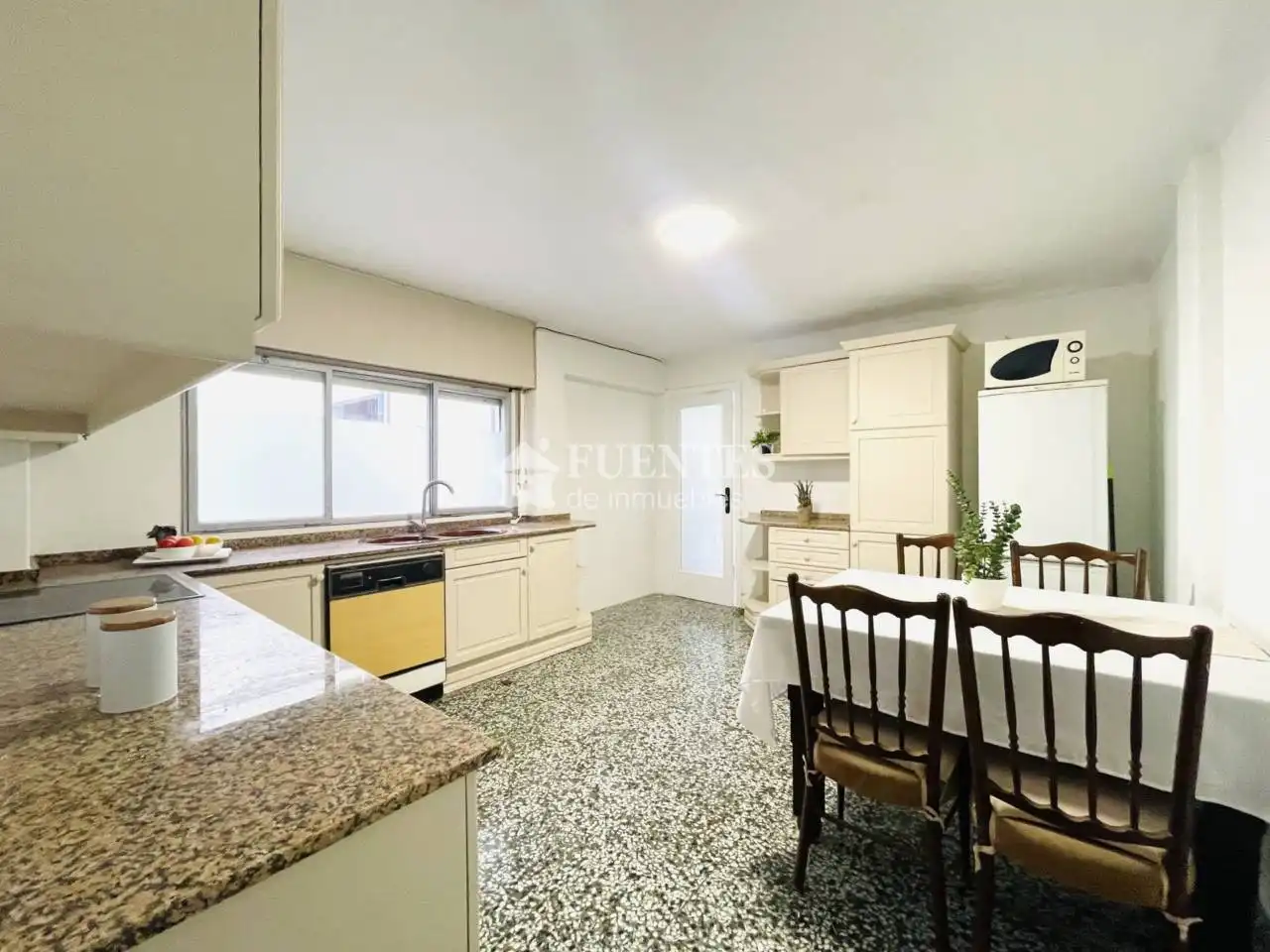 Wohnung mit Terrasse zum Verkauf in Calle Pintor Lorenzo Casanova, imagen 17